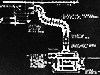 Plan of the air pump.