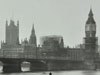Houses of Parliament 1934.
