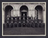 Officers Mess RAF Hullavington.