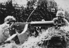 08 machine gun.