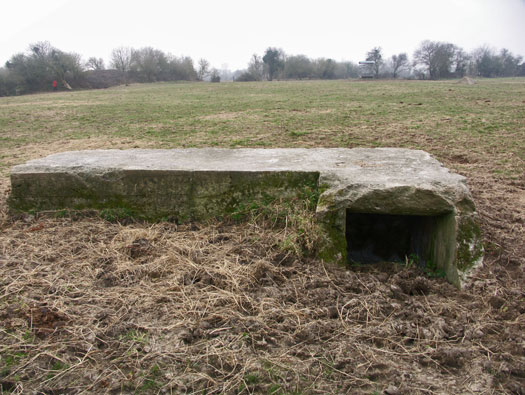 Wn108
Battr St  Martin de Varreville