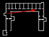 Plan tunnel No1.