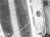 Runway
Perimeter Track
Roadway
Blister Hangar