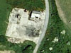 Air photo of the area.