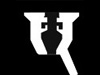 R612 casemate.