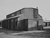 Parachute Store - TB - 11137/41.