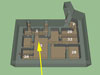 R671 elevation