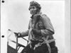 Major General Elwood R. Quesada