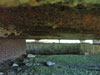 The same view in another cupola.
