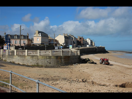 Wn26 Langrune-sur-Mer