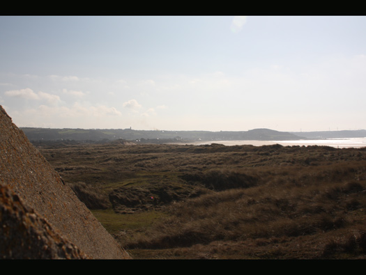 Wn318 Heauville Plage