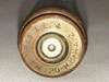 20mm MK.-2 1943 A.L.