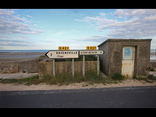 Wn11 Foucarville Mauger