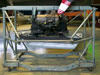 H2X radar scanner..