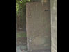 19p7 door would have fitted here.