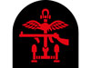 Cockleshell Heroes Operation 'Frankton' 70th anniversary