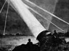 Searchlight, I have not found a searchlight position.