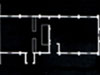 Plan of the chancel.