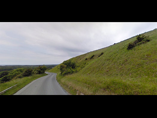StP Beauregard Ferme, Camiers.