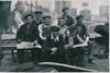 Civilian workers.