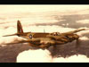 No. 1655 Mosquito Training Unit RAF.
To train pilots converting from older or different types.