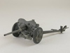 4.7cm Pak 181(f).