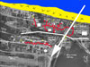 Plan.