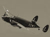 Hudson's of 535sqn & 269sqn.