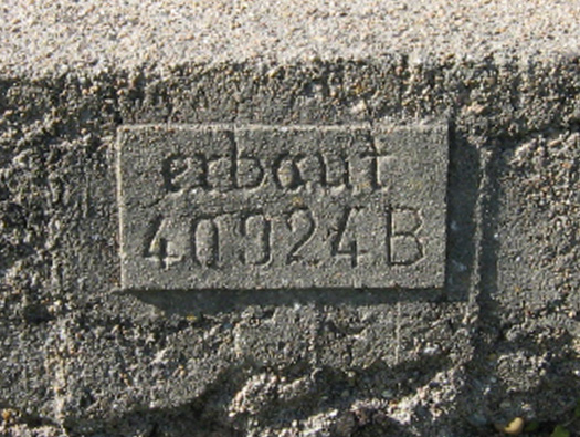 Wn129 Plage du Vicq