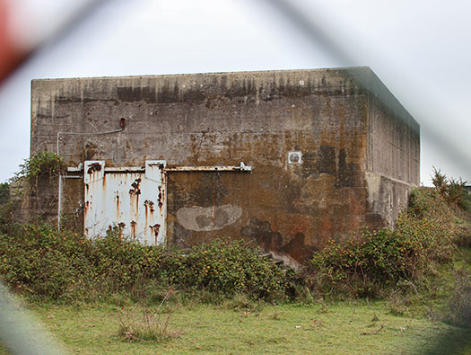 Wn Nz355 Camp de la Torpille