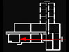 Plan.