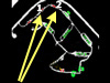 Plan.
