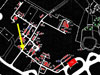 Plan,