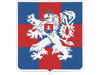 1st Czechoslovak Independent Armoured Brigade Group.