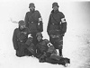Medics.