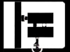 Plan of a standard Vf2d.