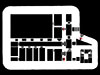 Fl241
  Command post for AA.