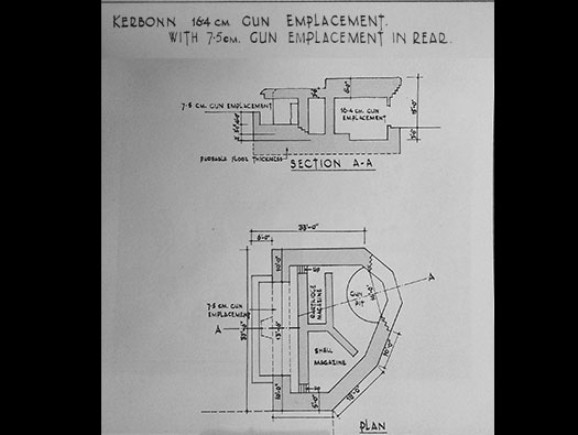 C346  'M.K.B. Kerbonn'