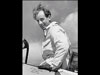 Sqn Ldr Neville Duke, 85, flew 485 sorties achieving 28 air combat victories, including seven aircraft shot down in seven days. In 1953 he broke the then world air speed record achieving 727.63mph.