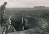 Stp161 Bumerang, Cap Gris Nez