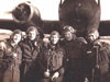 Bomber crew.