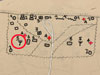 Plan.