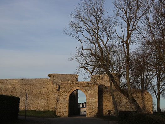Ca01 St-Valéry-sur-Somme, StP.Gruppe Cayeux.