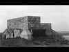 Another picture of the casemate.