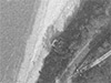 An IGNF 1949 air photo.