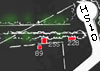 RAF Lasham
