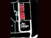 Plan.
