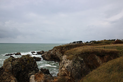 Wn. Tu27 Point de Penchâteau