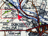 Plan.