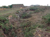 More trenches
